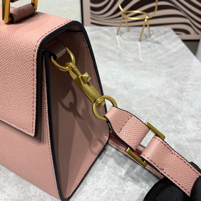 Valentino Handle Bags